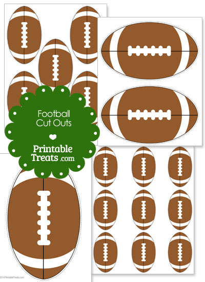 free-printable-footballs-download-free-printable-footballs-png-images