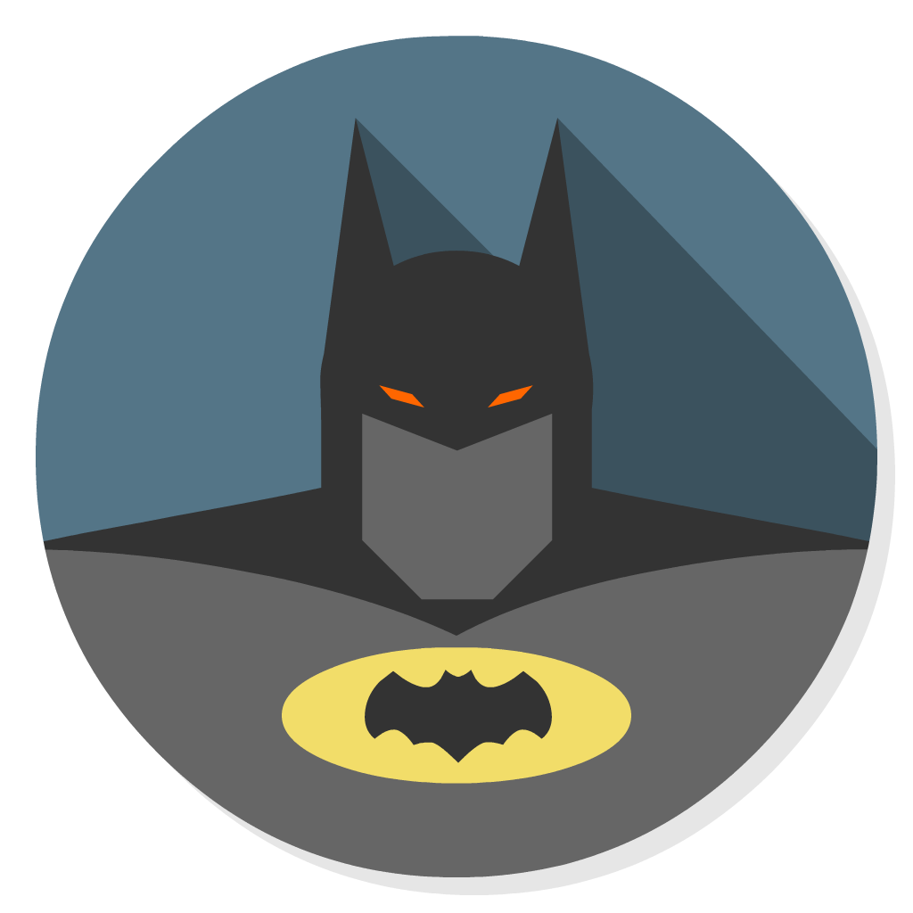 Bat user. Бэтмен на аву. Значок Бэтмена. Бэтмен символ. Лицо Бэтмена.