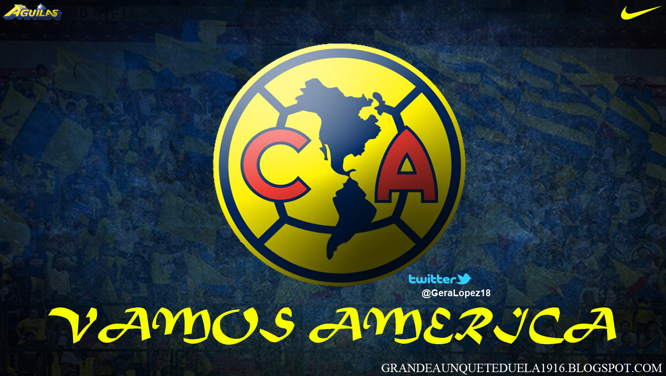Free Club America, Download Free Club America png images, Free ClipArts ...