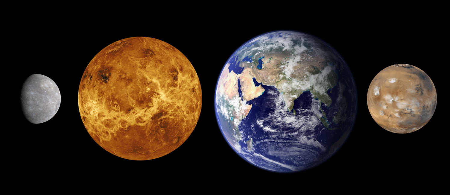Free Planets Download Free Planets Png Images Free ClipArts On 