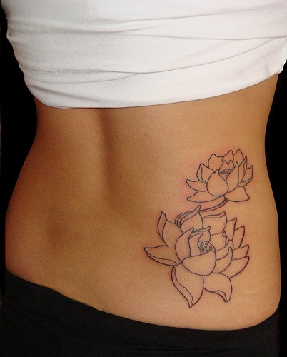 1 x Lotus Mandala Flower Tattoo  Indian Mandala Lotus Flower temporary  Tattoo  No China 1 Lotus  Amazoncouk Beauty