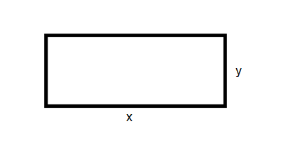 swing - How to draw a Round rectangle in java with normal rectangle outline  - Stack Overflow
