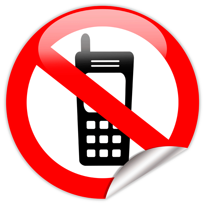 Картинка без телефона. Запрет мобильных телефонов. Перечеркнутый мобильный телефон. Мобильные телефоны запрещены. Отключите мобильные телефоны.