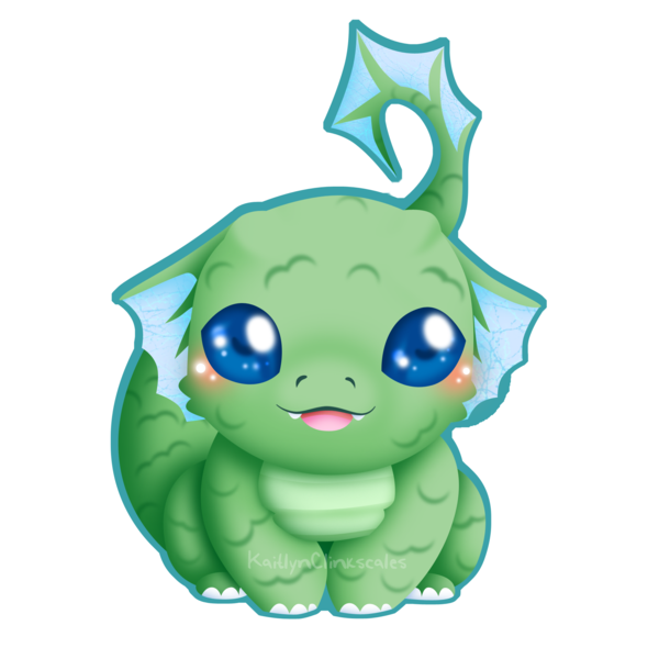 Free Pictures Of Baby Dragons Download Free Pictures Of Baby Dragons Png Images Free ClipArts