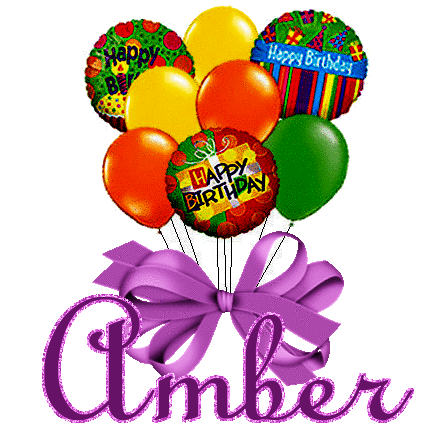 Animated Glitter Text Maker - Clipart library