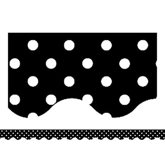 bulletin board clipart black and white free