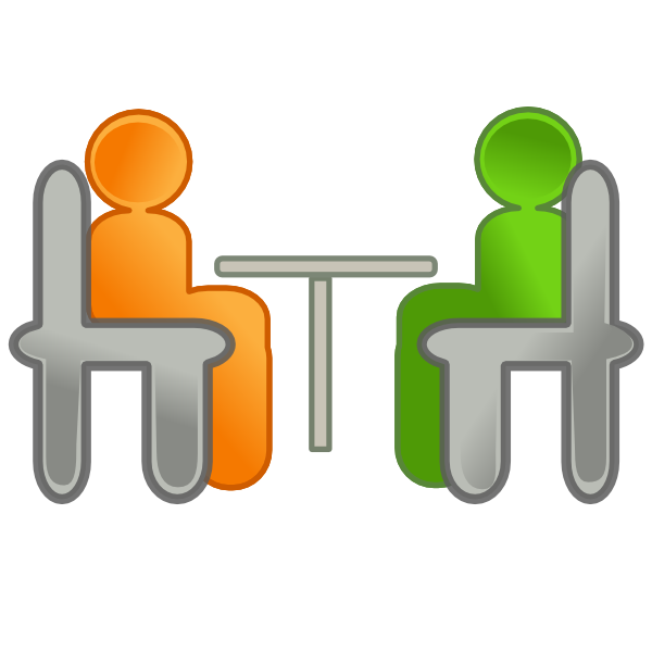 Office.com Clipart