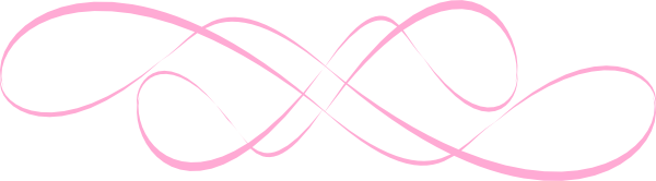 swirl-design-pink-hi.png