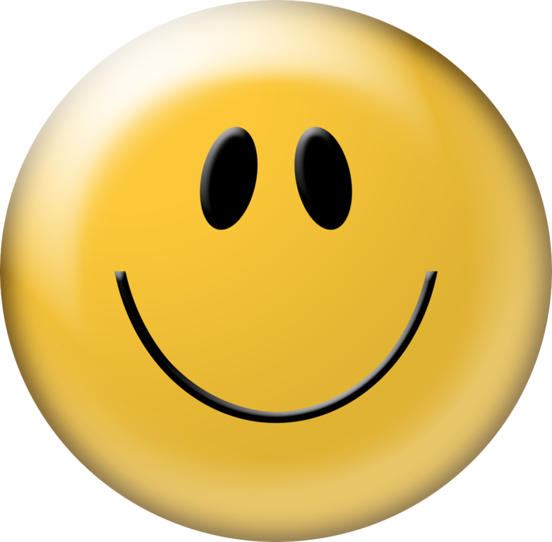 Free Smily Face Png, Download Free Smily Face Png png images, Free ...