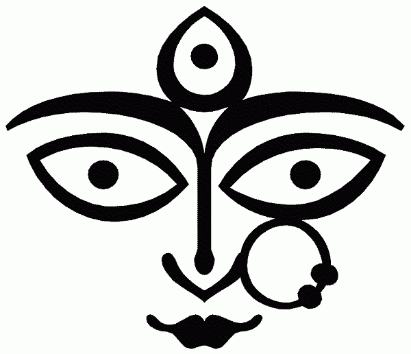 Pencil sketch speed drawing lord Shiva (shiv ji) - YouTube | Nature art  drawings, Pencil drawing images, Ganesha drawing