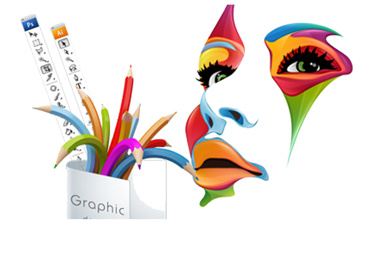 Graphic Design Training Coimbatore | Branding and logo Designer in 