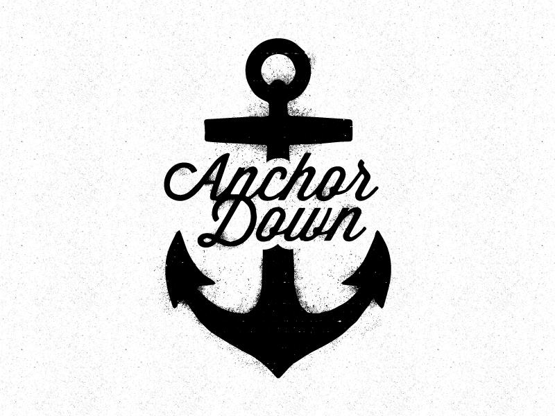 anchor logos for car - Clip Art Library