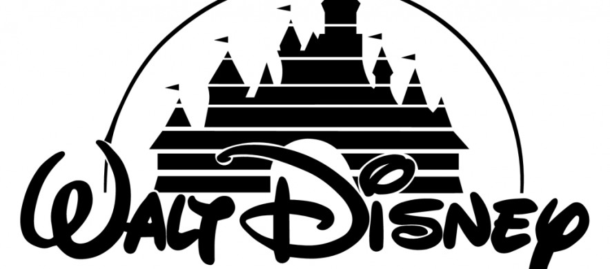 disney logo clip art