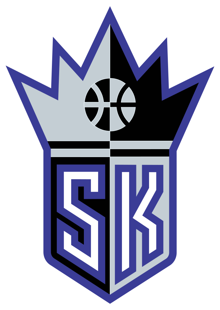 Sacramento Kings - Wikipedia, the free encyclopedia