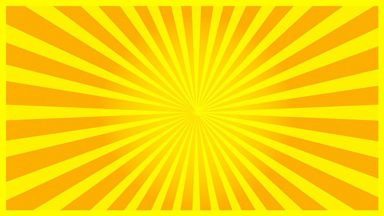 vector starburst background
