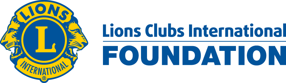 Lions Clubs International Foundation Receives Humanitarian Grant from the  Anthem Foundation