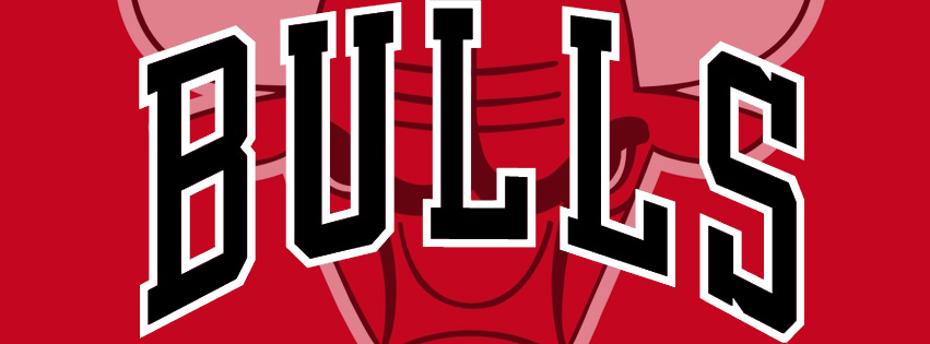 Chicago Bulls PNG Images, Chicago Bulls Clipart Free Download