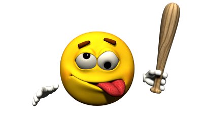 moving emoticons - Clip Art Library