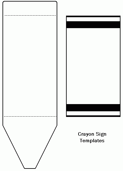 crayon-template-a-versatile-tool-for-creative-projects