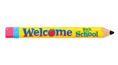 St. Juliana School ? From Mrs. McDermott: Welcome Back!
