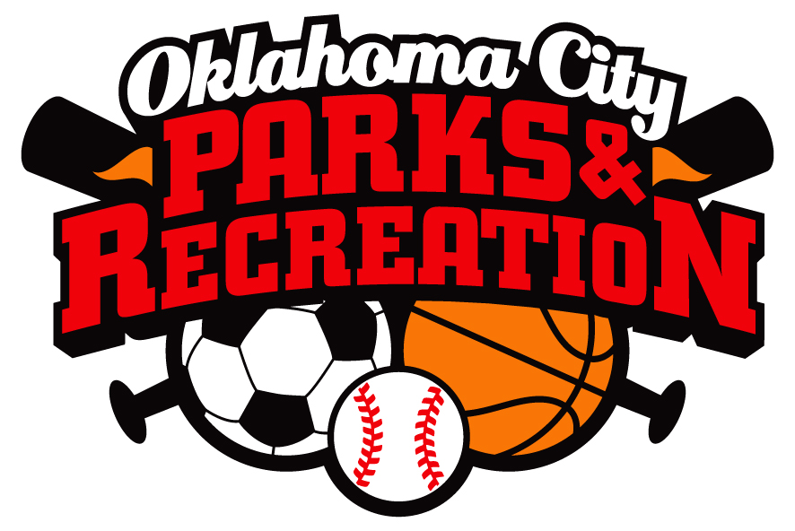 Oklahoma City Parks & Recreation - Community Sports & Outdoor Activities