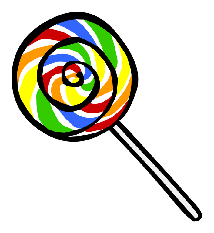 Image - Lollipop Pin.PNG - Club Penguin Wiki - The free, editable 