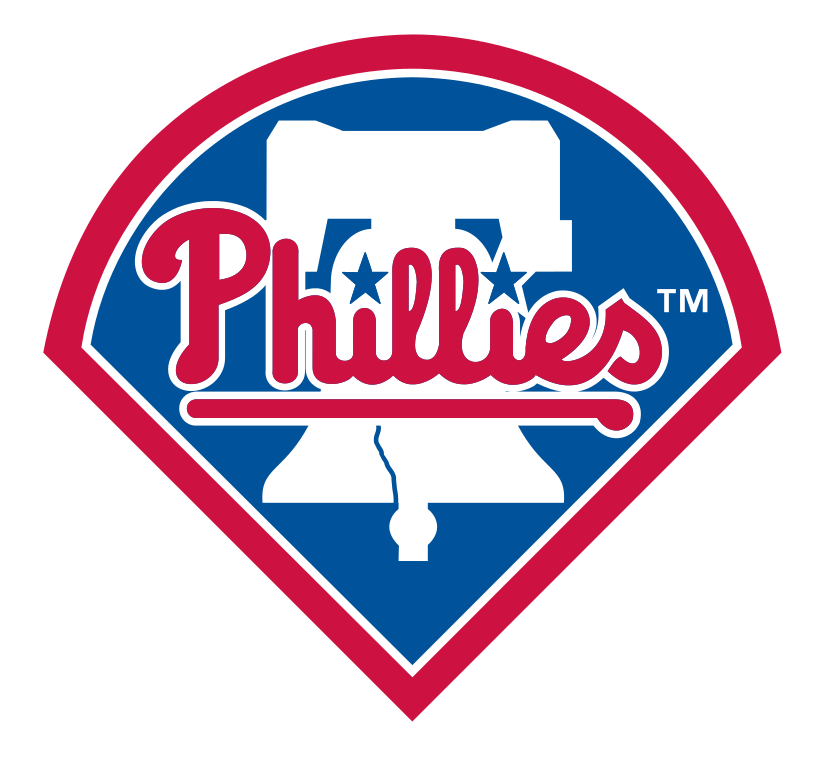 File:Philadelphia Phillies.svg - Wikipedia, the free encyclopedia