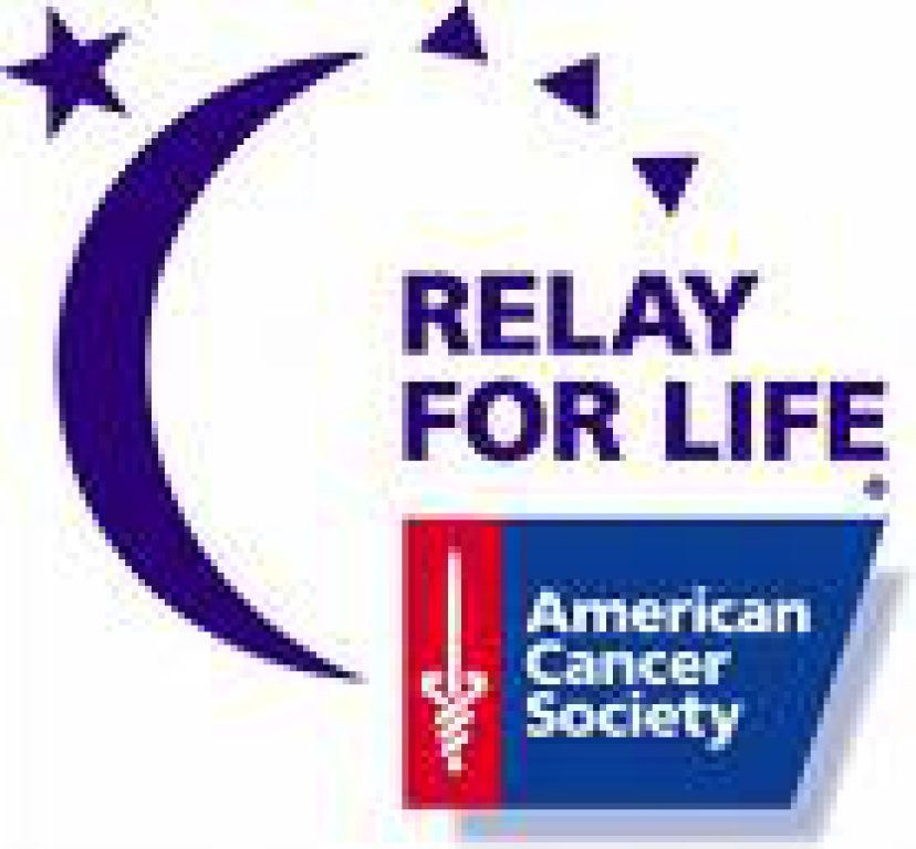 Relay for Life Garage Sale and Car Wash - Around Town | Enumclaw 