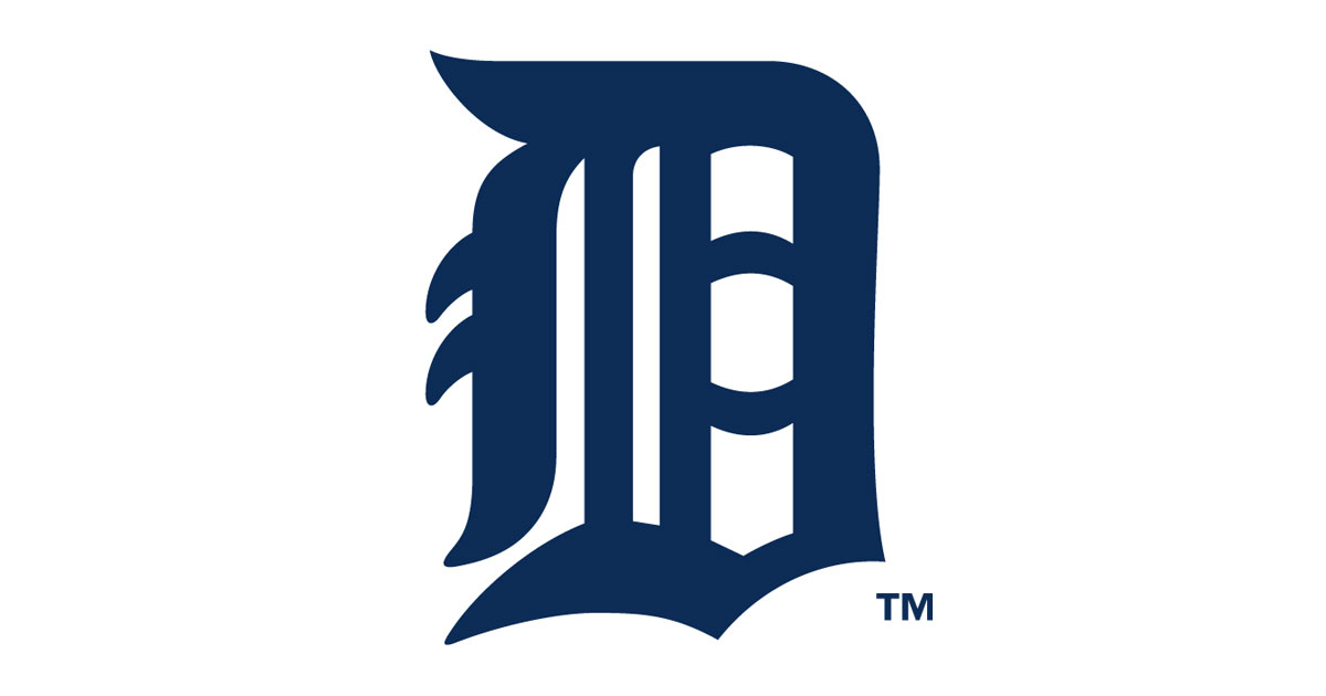 735 Best Sports Logo Images In 2020 - Vector Detroit Tigers Logo Png,Detroit  Tigers Logo Png - free transparent png images 