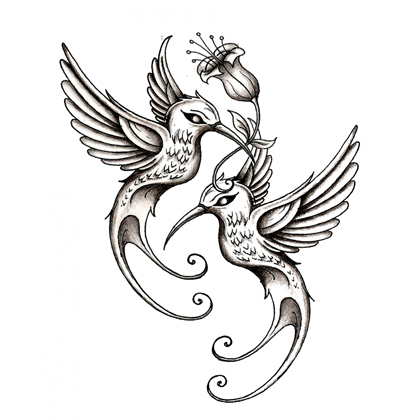 Amazing Triple Moon Symbol Tattoo Designs with Meanings and Ideas by sacred  ink - Issuu