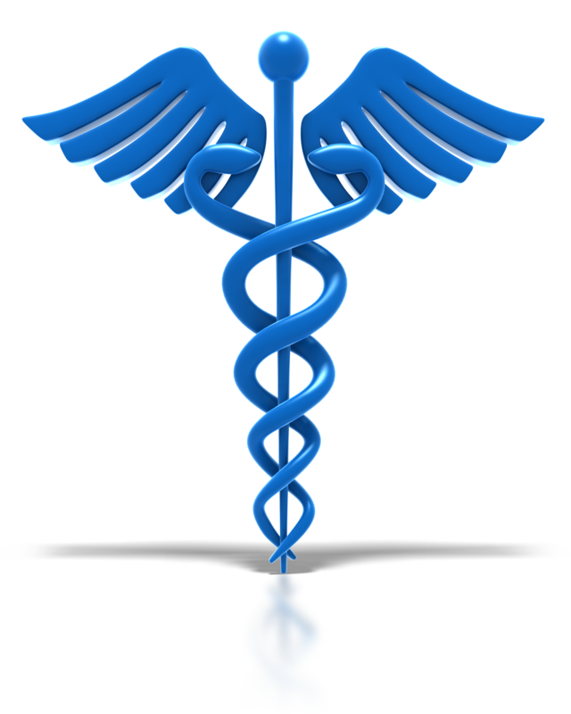 nurse symbol png