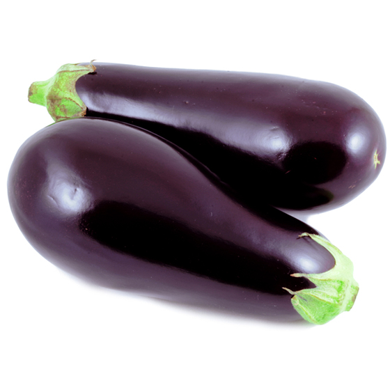 Imgs For  Animated Eggplant