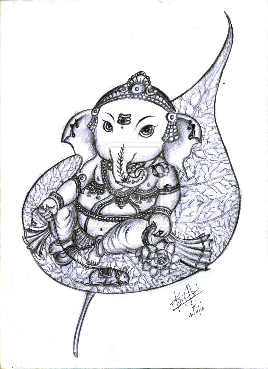 Hindu God Drawings for Sale (Page #2 of 4) - Fine Art America