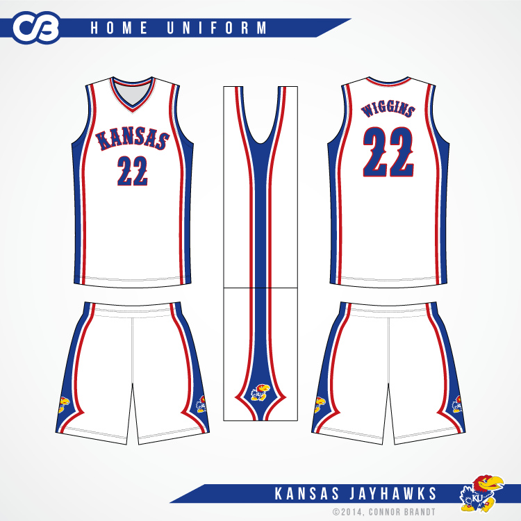 Blank Basketball Uniform Template (4) TEMPLATES EXAMPLE TEMPLATES ...