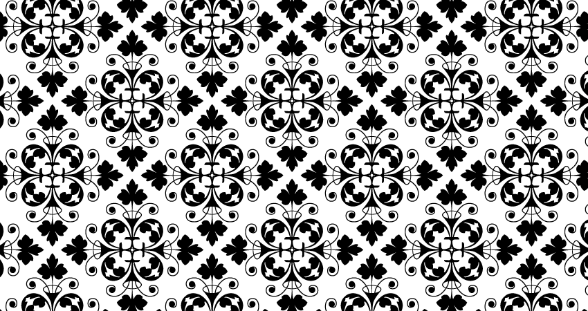 Ornament Pattern Png images