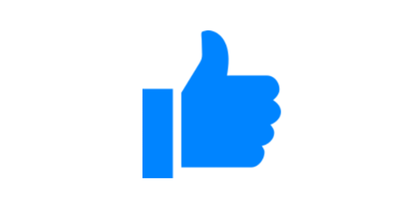 Facebook Messenger gives you short videos, bigger thumbs - SlashGear