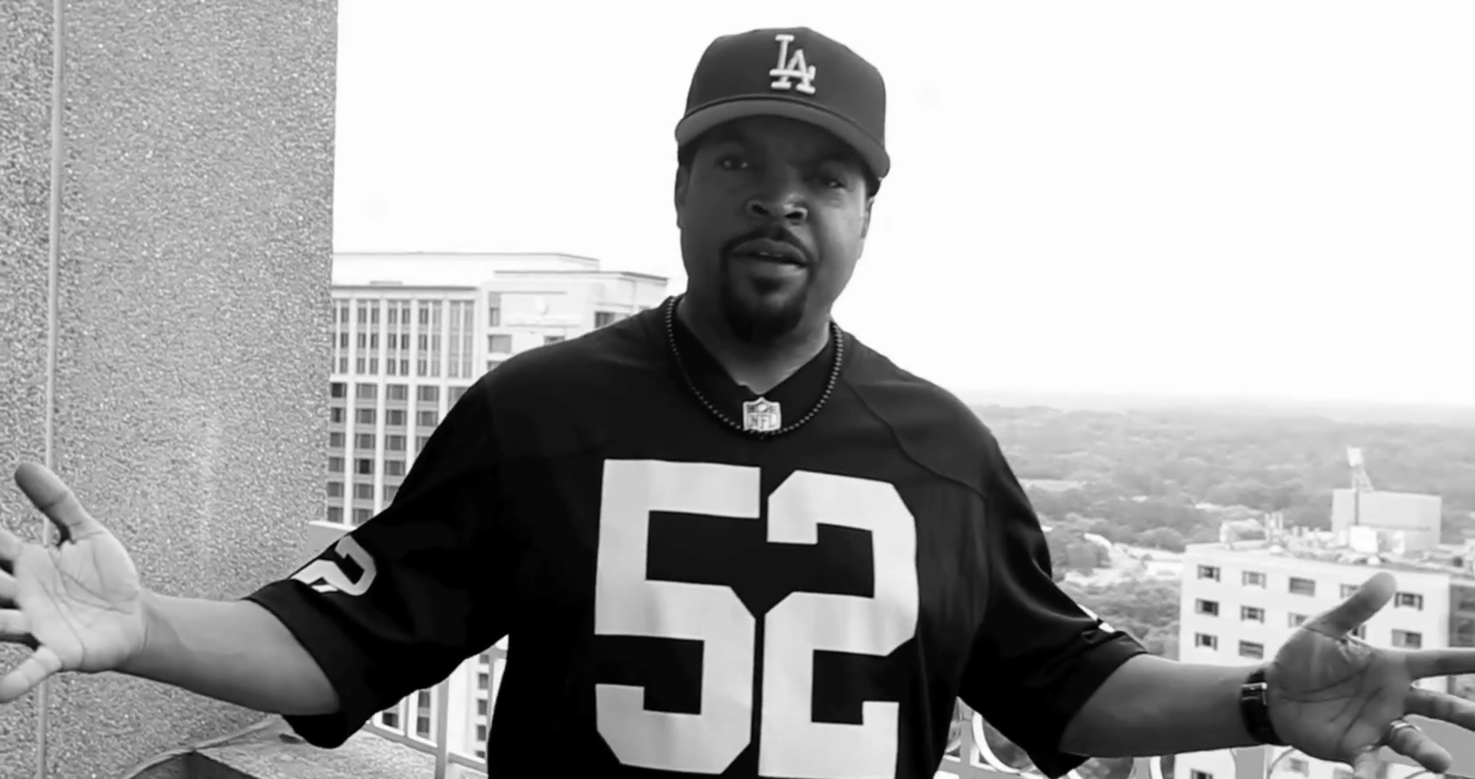 Ice cube xzibit. Ice Cube. Ice Cube Rapper. Ice Cube 2022. Ice Cube 2023.