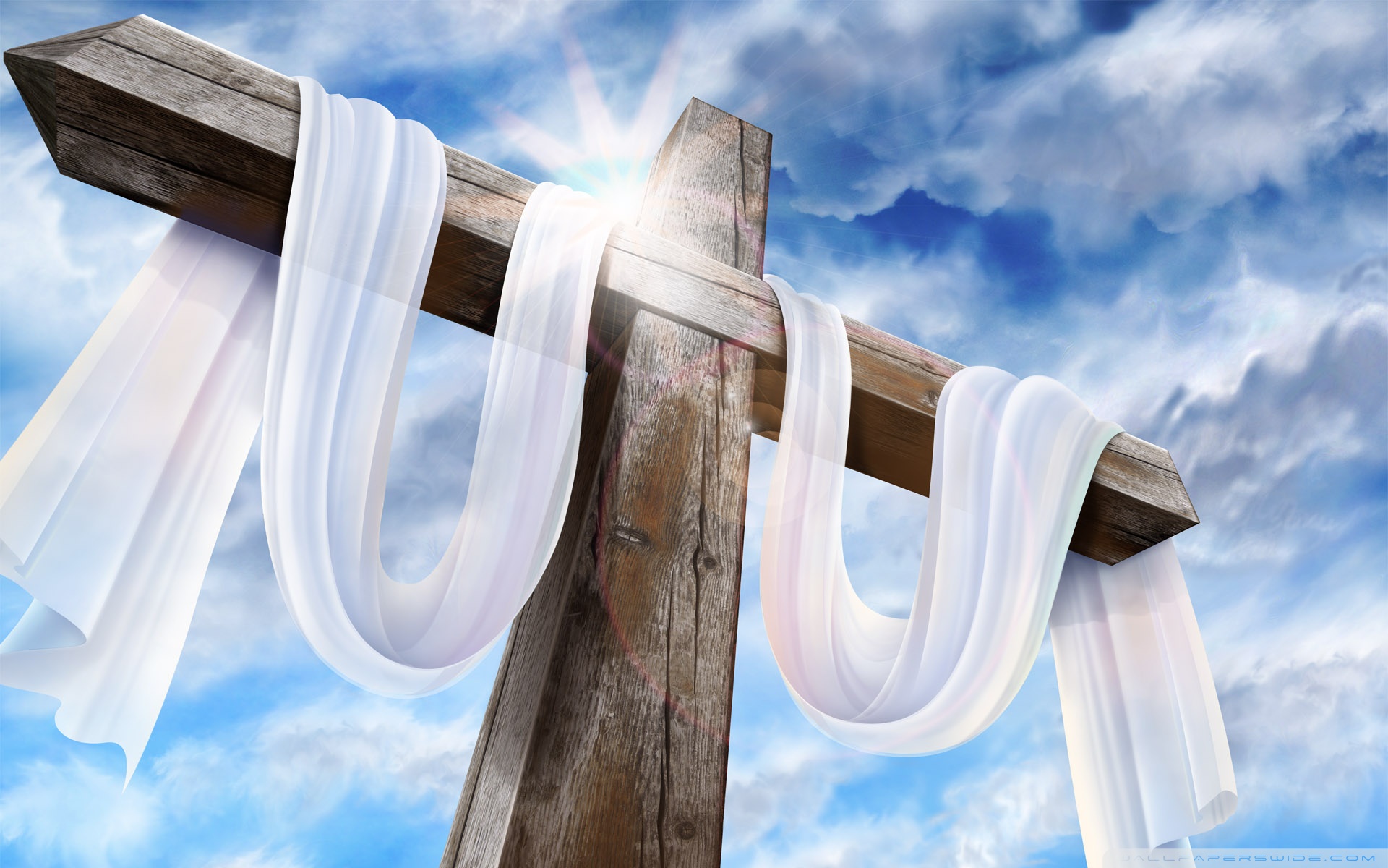 357 Jesus Cross Wallpaper Stock Photos HighRes Pictures and Images   Getty Images