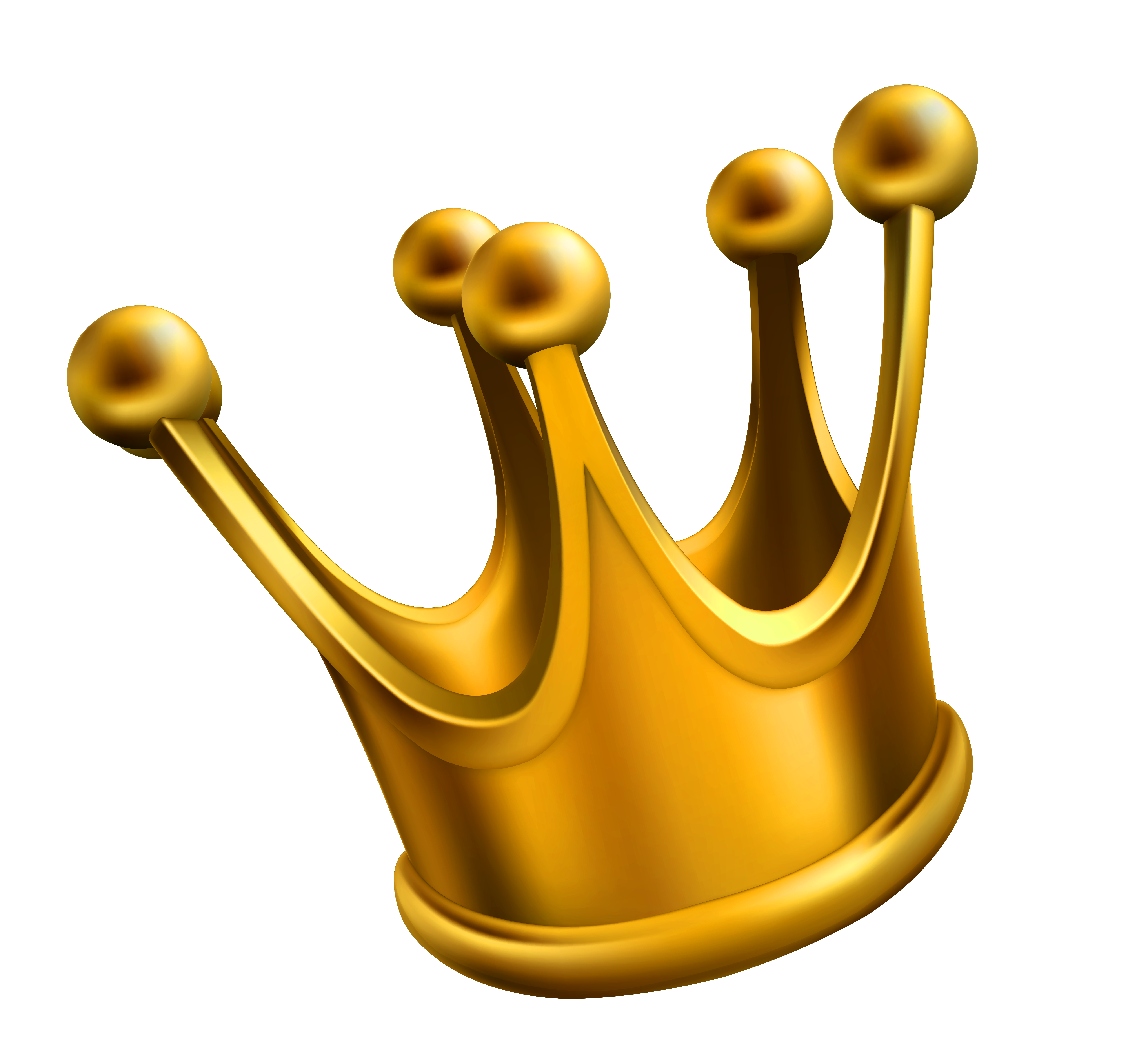 Free Crown Clipart Transparent Background, Download Free Crown Clipart Transparent  Background png images, Free ClipArts on Clipart Library