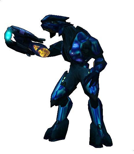 Halo: Combat Evolved Anniversary - Wikipedia