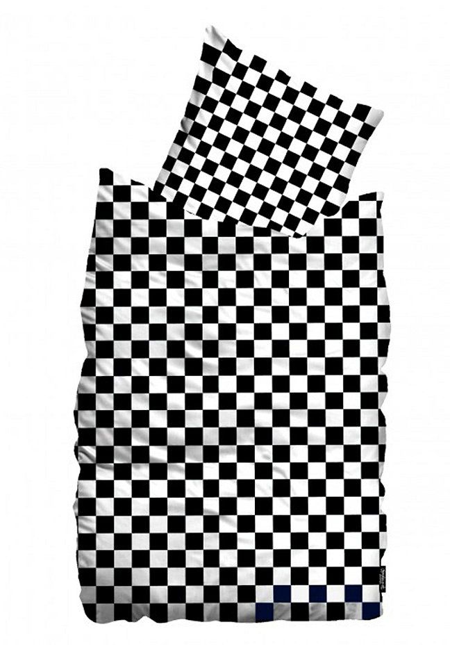 Free Checkerboard Pictures, Download Free Checkerboard Pictures png ...