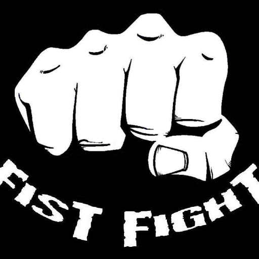 fist in the air clip art Clip Art Library