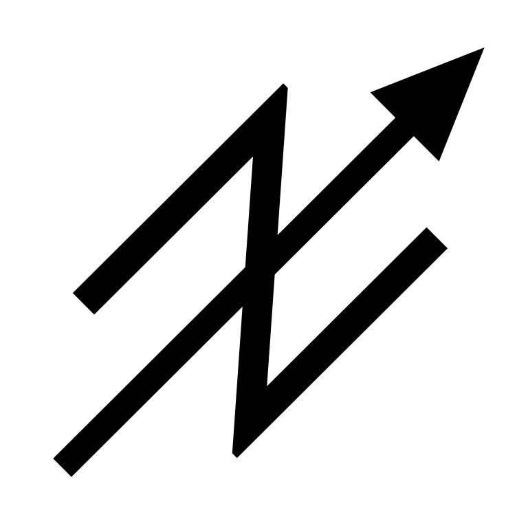Placeholder Image - Missing Visual Content