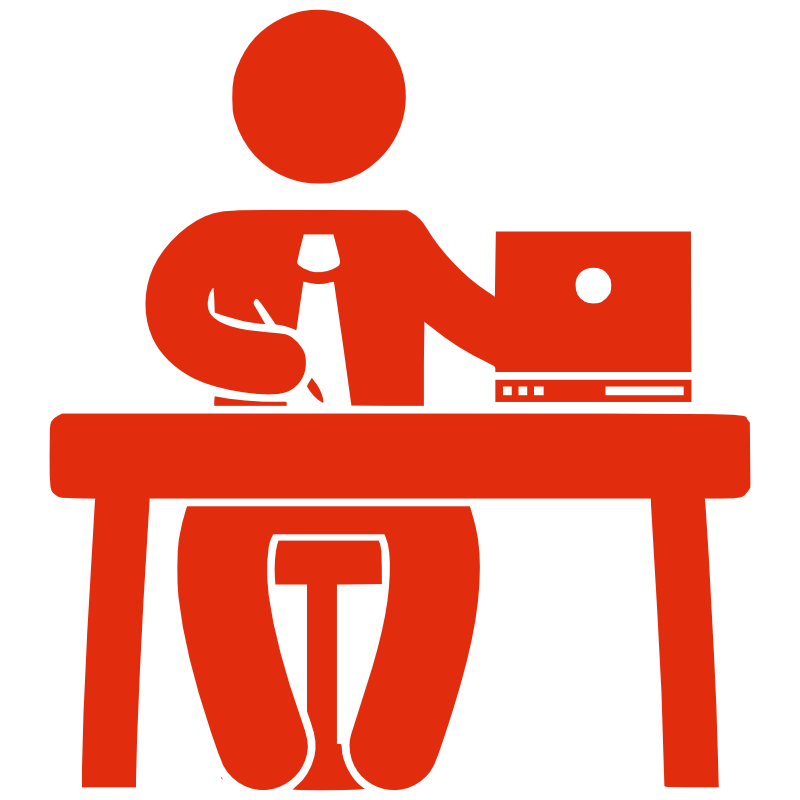 Swasthya - Indian Health & Wellness Brand Logo