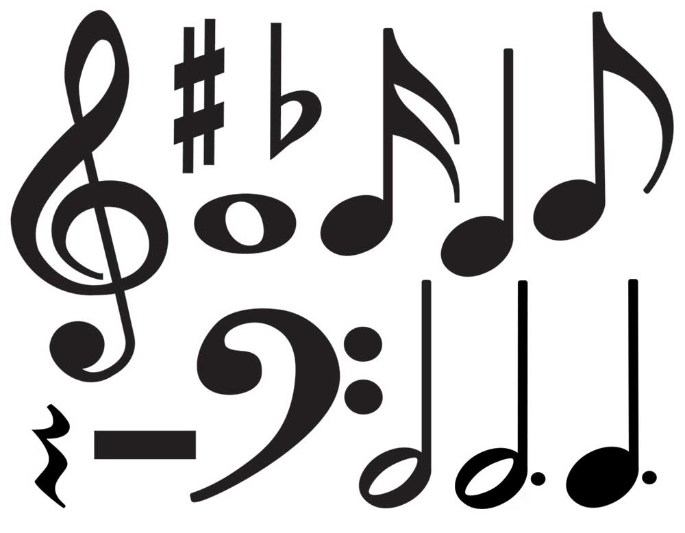 Free Musical Symbols Pictures Download Free Musical Symbols Pictures Free Musical Symbols Pictures Download Free Musical Symbols Pictures