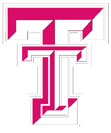 Texas TECH Logo - Download 417 Logos (Page 1)