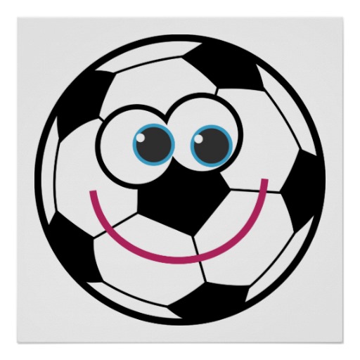 guatemala soccer team - Clip Art Library