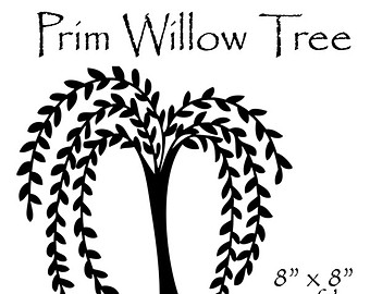 Popular items for tree clipart on Etsy