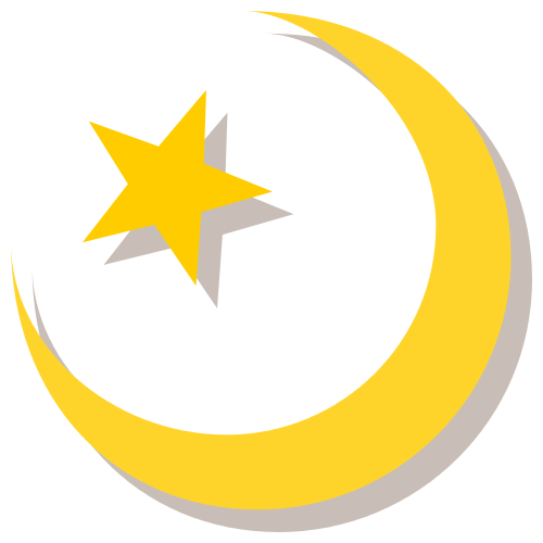 Islam Symbol Clip Art Download