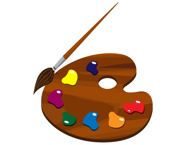 Art-clip-art-08 | Freeimageshub